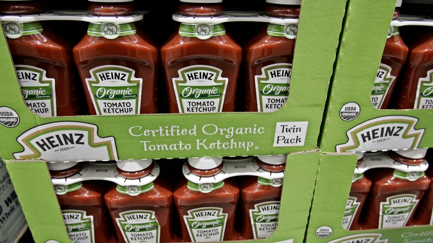 Organic Ketchup_AP_May 17 2013.jpg
